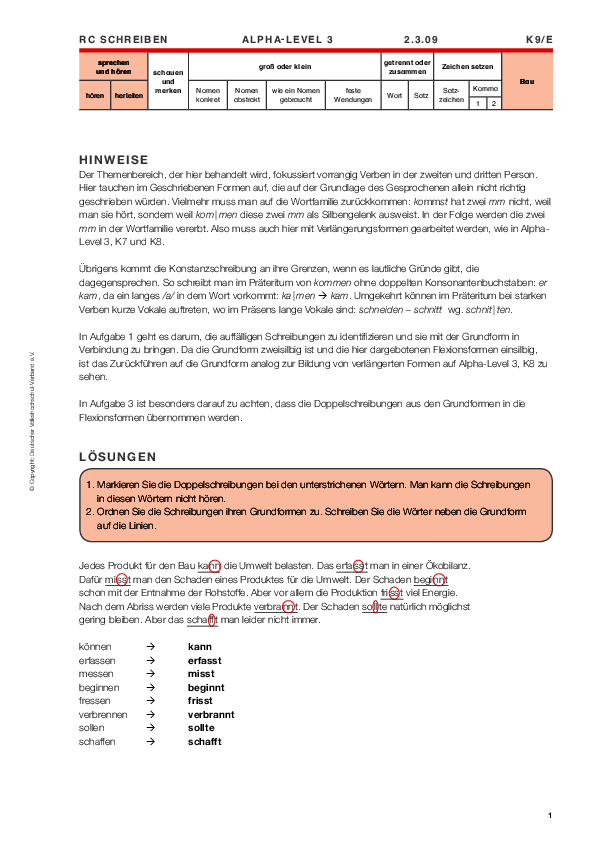 RC_Schreiben_B_L3_K9_E_HL.pdf