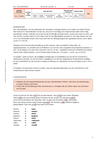 RC_Schreiben_B_L3_K9_E_HL.pdf
