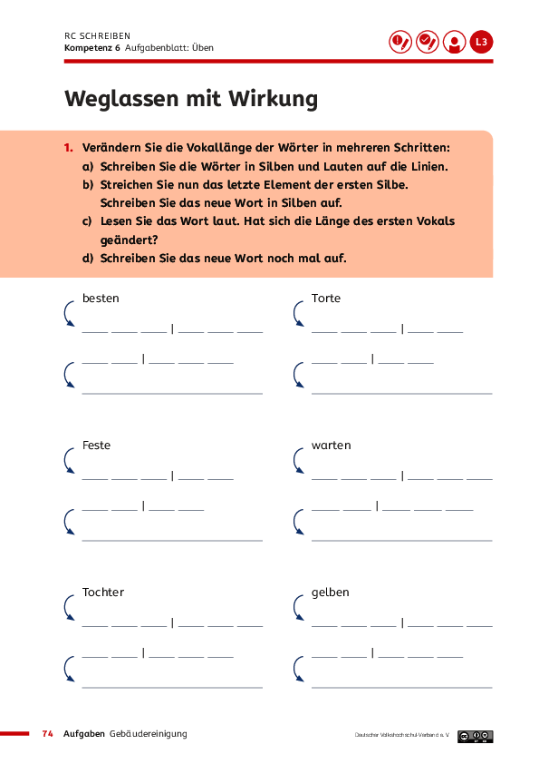 RC_Schreiben_GR_AB_L3_K_6_UE.pdf