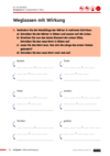 RC_Schreiben_GR_AB_L3_K_6_UE.pdf