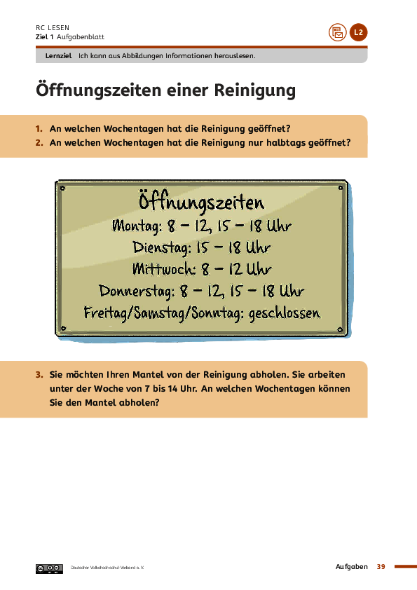 RC_Lesen_AB_L2_Z_1.pdf