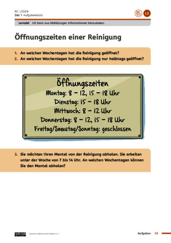 RC_Lesen_AB_L2_Z_1.pdf