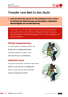 RC_Lesen_AP_AB_L3_Z_6.pdf