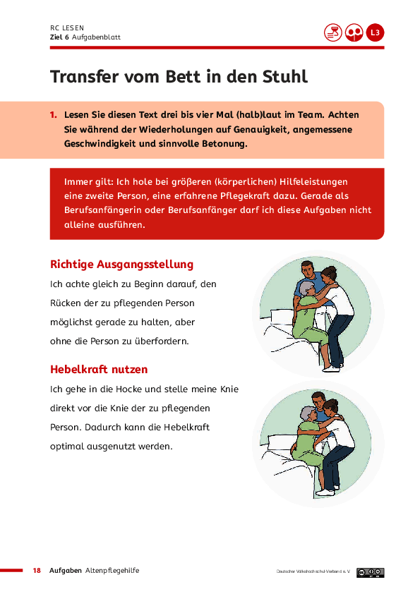 RC_Lesen_AP_AB_L3_Z_6.pdf