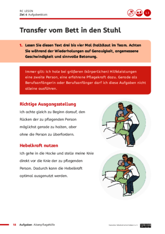 RC_Lesen_AP_AB_L3_Z_6.pdf