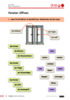 RC_Lesen_GR_AB_L3_Z_4.pdf