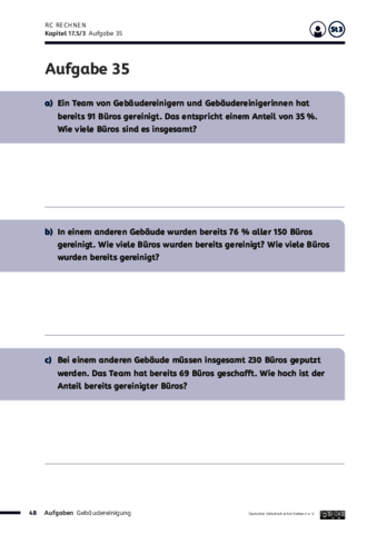 RC_Rechnen_GR_St3_AB_17.5_T3_35.pdf