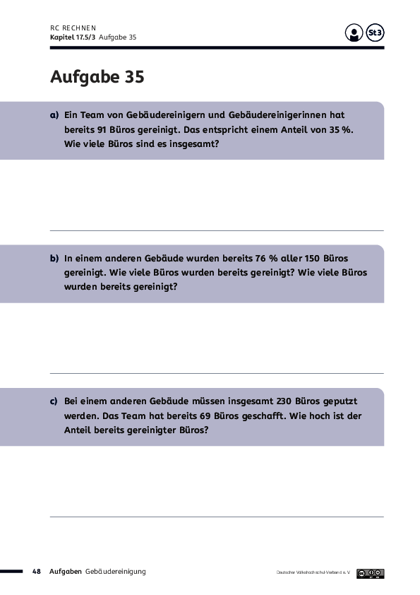RC_Rechnen_GR_St3_AB_17.5_T3_35.pdf