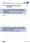 RC_Rechnen_St2_AB_13_1_c.pdf