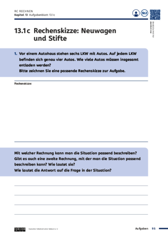 RC_Rechnen_St2_AB_13_1_c.pdf