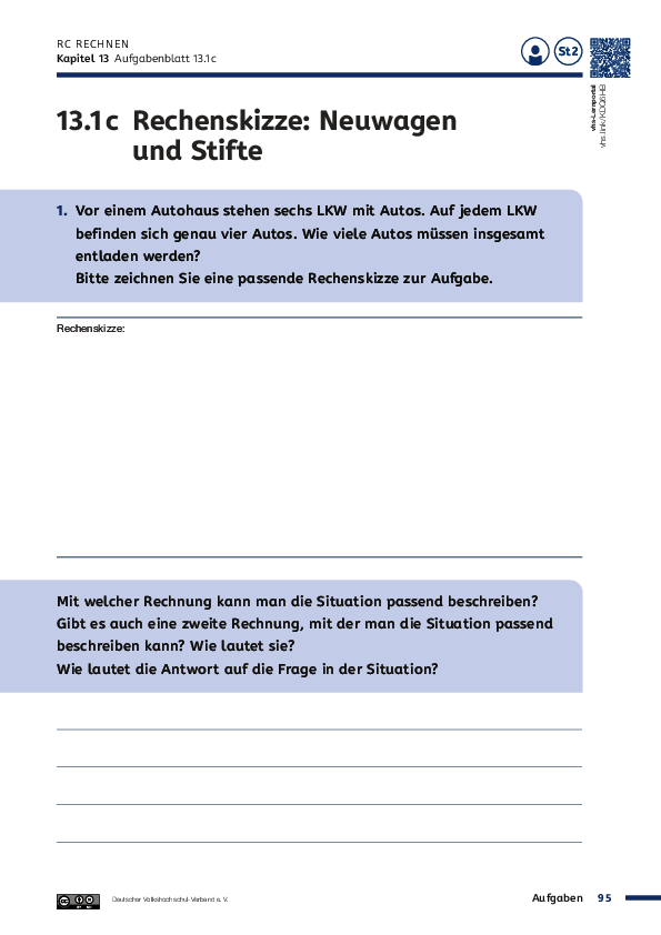 RC_Rechnen_St2_AB_13_1_c.pdf