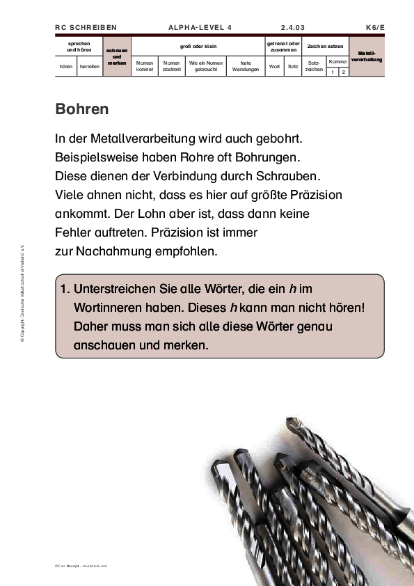 RC_Schreiben_M_L4_K6_E.pdf