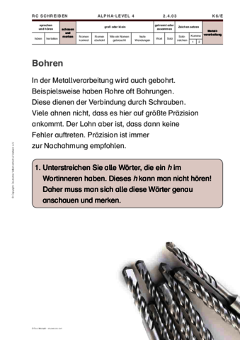 RC_Schreiben_M_L4_K6_E.pdf