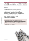 RC_Schreiben_M_L4_K6_E.pdf