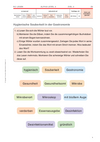 RC_Lesen_HoGa_L3_Z2.pdf