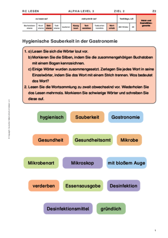 RC_Lesen_HoGa_L3_Z2.pdf