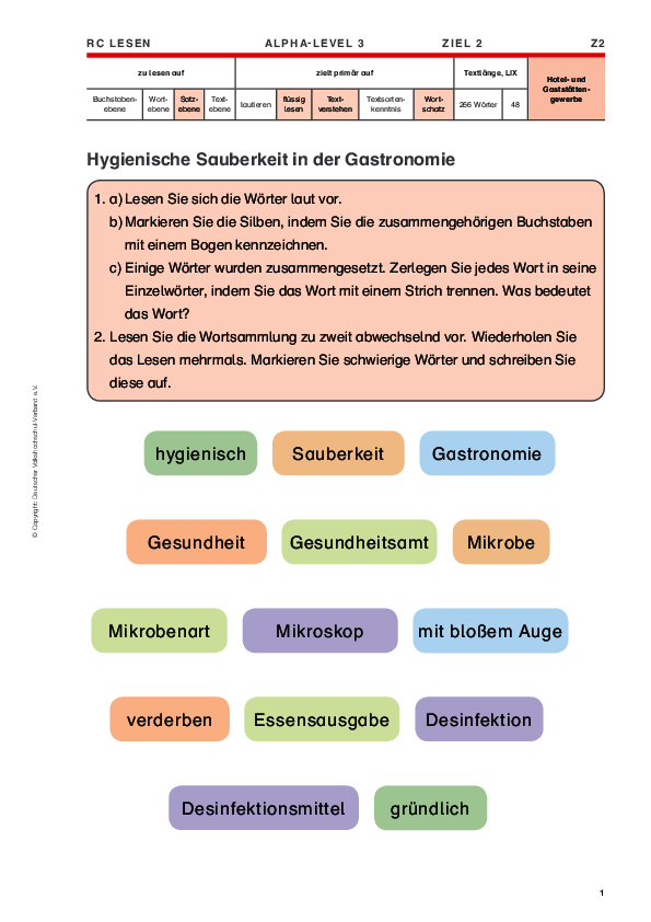 RC_Lesen_HoGa_L3_Z2.pdf