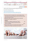 RC_Lesen_geo_L4_Z4_Schlaf.pdf