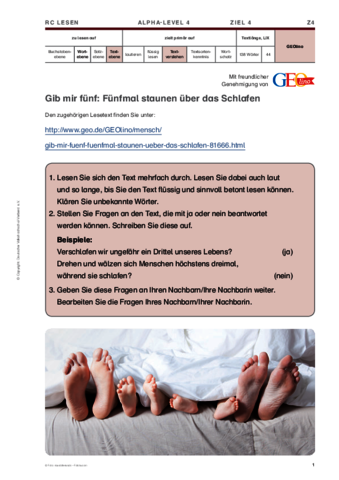 RC_Lesen_geo_L4_Z4_Schlaf.pdf