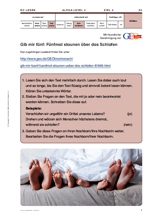 RC_Lesen_geo_L4_Z4_Schlaf.pdf