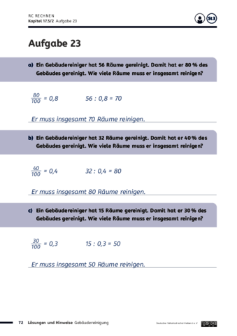 RC_Rechnen_GR_St3_LB_17.5_T2_23.pdf