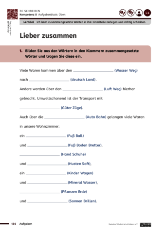 RC_Schreiben_AB_L4_K_8_UE.pdf