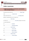 RC_Schreiben_AB_L4_K_8_UE.pdf