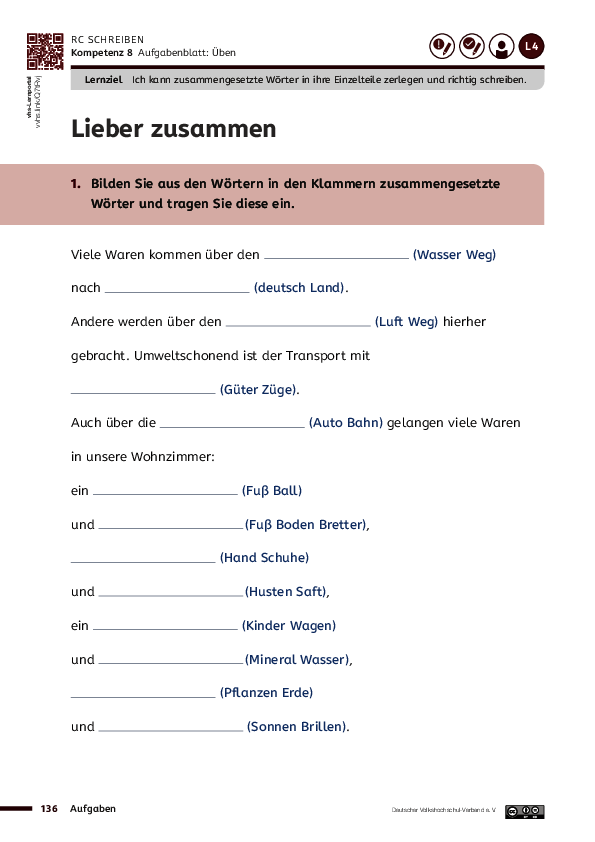 RC_Schreiben_AB_L4_K_8_UE.pdf
