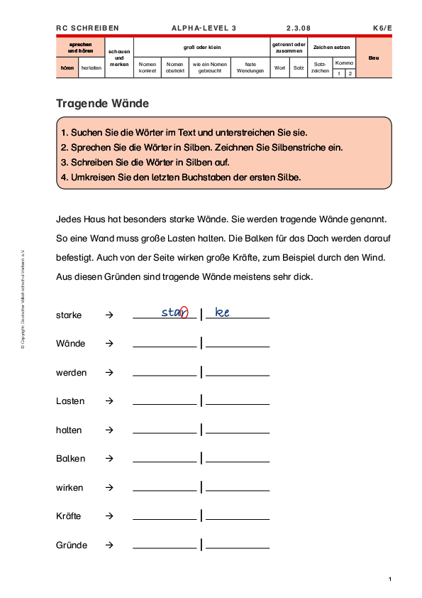 RC_Schreiben_B_L3_K6_E.pdf