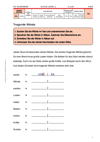 RC_Schreiben_B_L3_K6_E.pdf