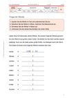 RC_Schreiben_B_L3_K6_E.pdf