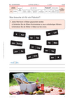RC_Schreiben_HoGa_L3_K6_E.pdf