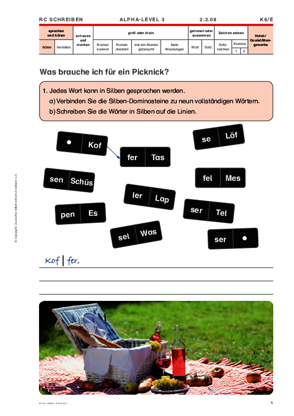 RC_Schreiben_HoGa_L3_K6_E.pdf