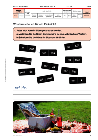 RC_Schreiben_HoGa_L3_K6_E.pdf