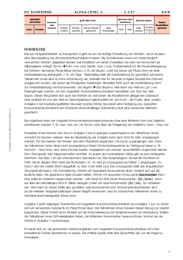 RC_Schreiben_HoGa_L3_K8_E_HL.pdf