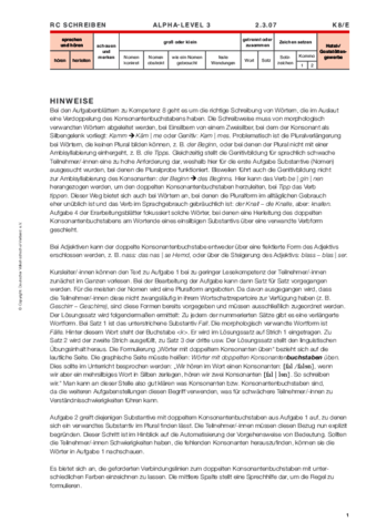 RC_Schreiben_HoGa_L3_K8_E_HL.pdf