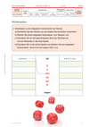 RC_Schreiben_HoGa_L3_K8_UE.pdf