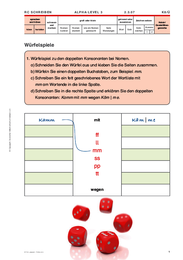 RC_Schreiben_HoGa_L3_K8_UE.pdf