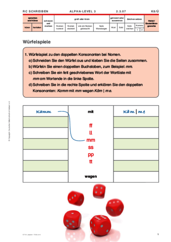 RC_Schreiben_HoGa_L3_K8_UE.pdf