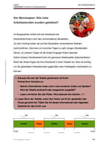 EM_Lesen_L4_LE6_A29.pdf