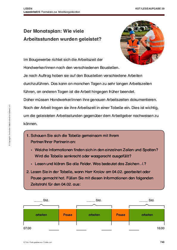 EM_Lesen_L4_LE6_A29.pdf