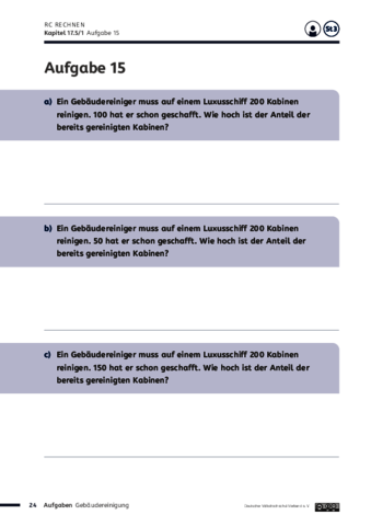 RC_Rechnen_GR_St3_AB_17.5_T1_15.pdf