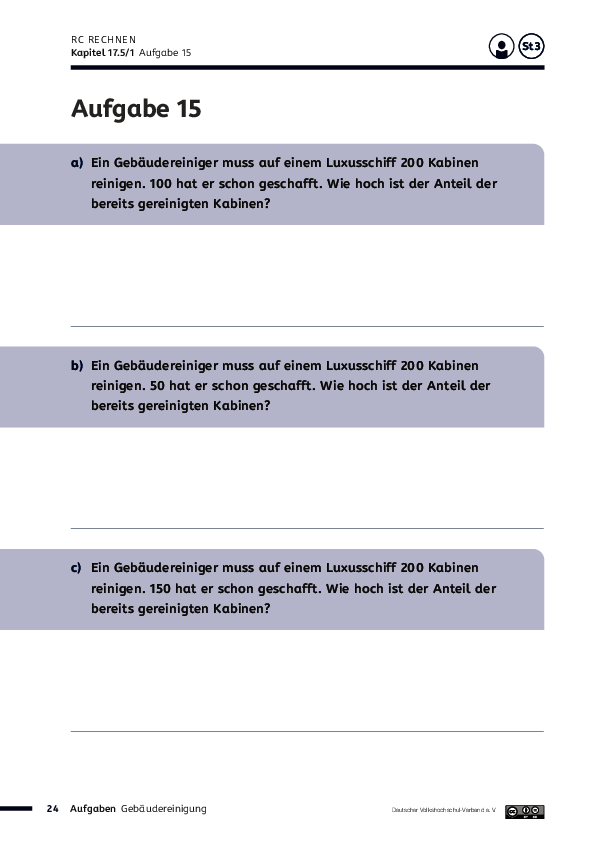 RC_Rechnen_GR_St3_AB_17.5_T1_15.pdf