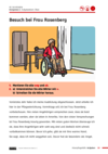 RC_Schreiben_AP_AB_L3_K_4_UE.pdf