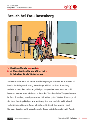 RC_Schreiben_AP_AB_L3_K_4_UE.pdf