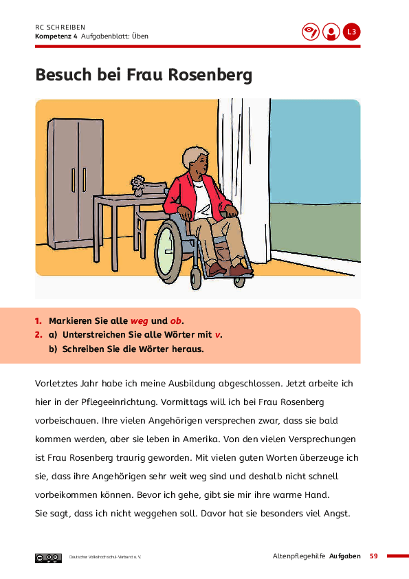RC_Schreiben_AP_AB_L3_K_4_UE.pdf