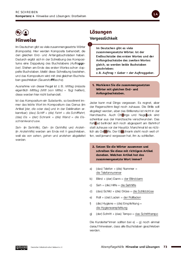 RC_Schreiben_AP_LB_L4_K_4_E.pdf