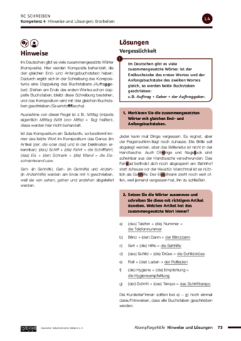RC_Schreiben_AP_LB_L4_K_4_E.pdf