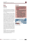 RC_Schreiben_HoGa_L4_K11_UE_HL.pdf