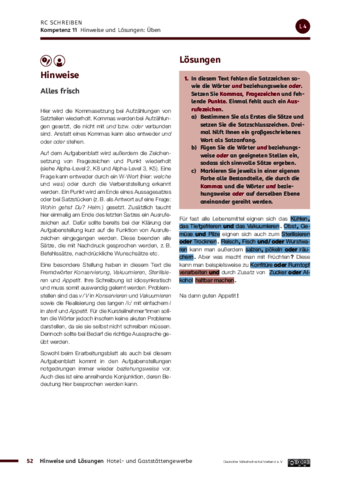 RC_Schreiben_HoGa_L4_K11_UE_HL.pdf